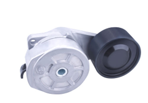 �����ڙCϵ�Нq�o��XDT11720A