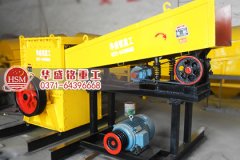 石子線破碎機(jī)_大型石子線破碎機(jī)_小型石子線破碎機(jī)_石子線破碎機(jī)價(jià)格