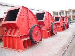 蝸牛破碎機_大型蝸牛破碎機_小型蝸牛破碎機_蝸牛破碎機價格