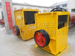 石子破碎機(jī)正確的維護(hù)保養(yǎng)可以延長壽命