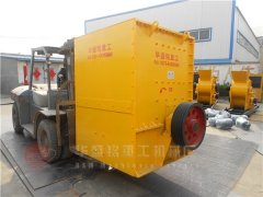 專業(yè)生產(chǎn)石子線破碎機的廠家有哪些