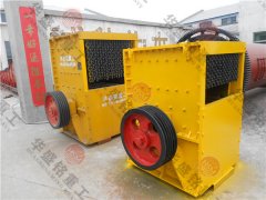 大理石破碎機(jī) 一套大理石破碎機(jī)設(shè)備價(jià)格