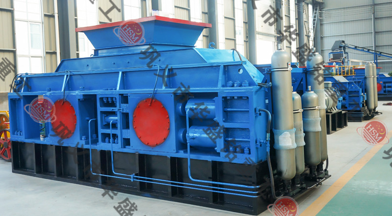 石子破碎機(jī)型號(hào)和參數(shù)